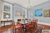 201 Gwinnett Street - Photo 74