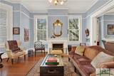 201 Gwinnett Street - Photo 78