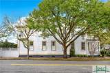 201 Gwinnett Street - Photo 8