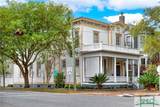 201 Gwinnett Street - Photo 85