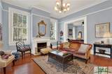 201 Gwinnett Street - Photo 87