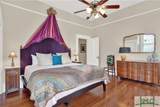 201 Gwinnett Street - Photo 12