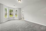 27 Oakmont Drive - Photo 21