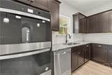 27 Oakmont Drive - Photo 36