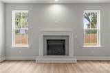 27 Oakmont Drive - Photo 52