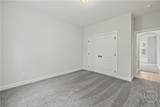 27 Oakmont Drive - Photo 64
