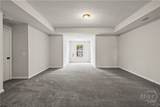 27 Oakmont Drive - Photo 82