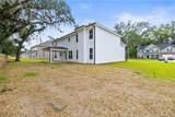 27 Oakmont Drive - Photo 91