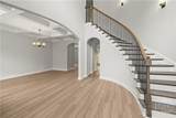 27 Oakmont Drive - Photo 16