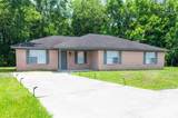 4 Glen Oaks Court - Photo 1