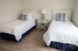 4 Glen Oaks Court - Photo 15