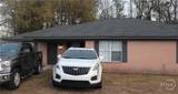4 Glen Oaks Court - Photo 16