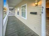 818 44th Street - Photo 2