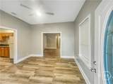 818 44th Street - Photo 3