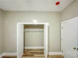 818 44th Street - Photo 6