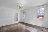 221 49th Street - Photo 12