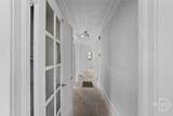221 49th Street - Photo 14