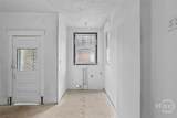 221 49th Street - Photo 17