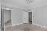 221 49th Street - Photo 23