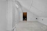 221 49th Street - Photo 26