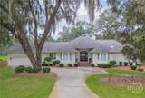 1 Starbridge Court - Photo 1