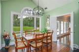 1 Starbridge Court - Photo 10