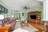 1 Starbridge Court - Photo 11