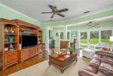 1 Starbridge Court - Photo 12