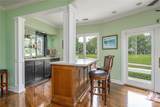 1 Starbridge Court - Photo 13