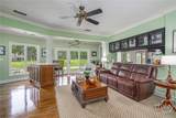 1 Starbridge Court - Photo 14