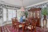 1 Starbridge Court - Photo 15