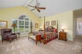 1 Starbridge Court - Photo 16
