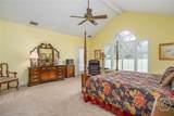 1 Starbridge Court - Photo 17