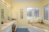1 Starbridge Court - Photo 18