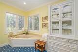 1 Starbridge Court - Photo 19