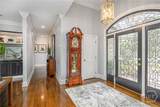 1 Starbridge Court - Photo 2