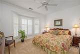 1 Starbridge Court - Photo 20
