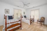 1 Starbridge Court - Photo 21