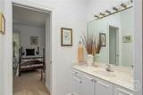 1 Starbridge Court - Photo 22
