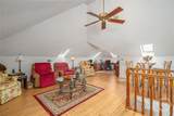 1 Starbridge Court - Photo 24