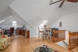 1 Starbridge Court - Photo 25