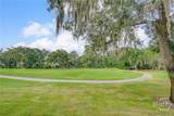 1 Starbridge Court - Photo 28
