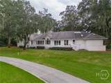 1 Starbridge Court - Photo 29
