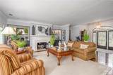 1 Starbridge Court - Photo 3