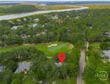 1 Starbridge Court - Photo 30