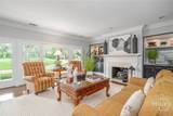1 Starbridge Court - Photo 4