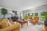 1 Starbridge Court - Photo 6