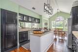 1 Starbridge Court - Photo 7