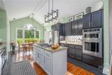 1 Starbridge Court - Photo 8