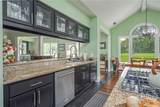 1 Starbridge Court - Photo 9